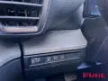 Citroën C5X Shine Hybrid HUD Navi Soundsystem El. Heckkl