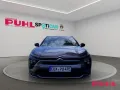 Citroën C5X Shine Hybrid HUD Navi Soundsystem El. Heckkl