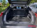 Citroën C5X Shine Hybrid HUD Navi Soundsystem El. Heckkl