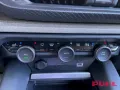 Citroën C5X Shine Hybrid HUD Navi Soundsystem El. Heckkl