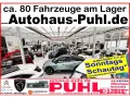 Citroën C5X Shine Hybrid HUD Navi Soundsystem El. Heckkl