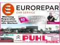 Citroën C5X Shine Hybrid HUD Navi Soundsystem El. Heckkl