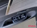 Citroën C5X Shine Hybrid HUD Navi Soundsystem El. Heckkl