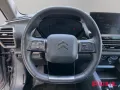 Citroën C5X Shine Hybrid HUD Navi Soundsystem El. Heckkl