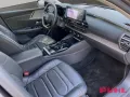 Citroën C5X Shine Hybrid HUD Navi Soundsystem El. Heckkl