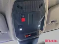 Citroën C5X Shine Hybrid HUD Navi Soundsystem El. Heckkl
