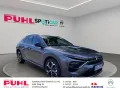 Citroën C5X Shine Hybrid HUD Navi Soundsystem El. Heckkl