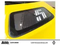 Renault R 5 E-Tech Iconic Five 150 Comfort Range