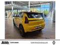 Renault R 5 E-Tech Iconic Five 150 Comfort Range