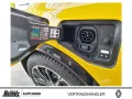 Renault R 5 E-Tech Iconic Five 150 Comfort Range