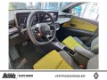 Renault R 5 E-Tech Iconic Five 150 Comfort Range