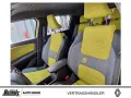 Renault R 5 E-Tech Iconic Five 150 Comfort Range