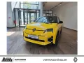 Renault R 5 E-Tech Iconic Five 150 Comfort Range