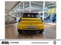 Renault R 5 E-Tech Iconic Five 150 Comfort Range