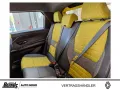 Renault R 5 E-Tech Iconic Five 150 Comfort Range