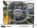 Renault R 5 E-Tech Iconic Five 150 Comfort Range