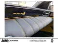 Renault R 5 E-Tech Iconic Five 150 Comfort Range