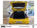 Renault R 5 E-Tech Iconic Five 150 Comfort Range