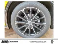 Renault R 5 E-Tech Iconic Five 150 Comfort Range