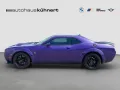 Dodge Challenger R/T AUT