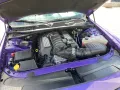 Dodge Challenger R/T AUT