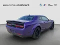 Dodge Challenger R/T AUT