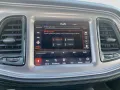 Dodge Challenger R/T AUT