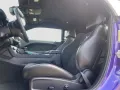 Dodge Challenger R/T AUT
