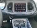 Dodge Challenger R/T AUT