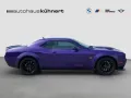 Dodge Challenger R/T AUT