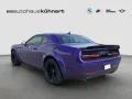 Dodge Challenger R/T AUT
