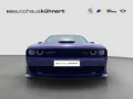 Dodge Challenger R/T AUT