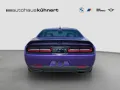 Dodge Challenger R/T AUT