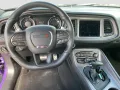Dodge Challenger R/T AUT