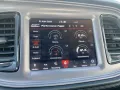 Dodge Challenger R/T AUT