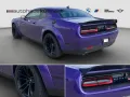 Dodge Challenger R/T AUT