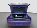 Dodge Challenger R/T AUT