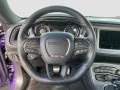 Dodge Challenger R/T AUT