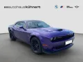 Dodge Challenger R/T AUT