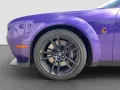 Dodge Challenger R/T AUT