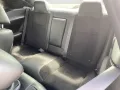 Dodge Challenger R/T AUT
