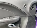Dodge Challenger R/T AUT