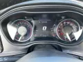 Dodge Challenger R/T AUT