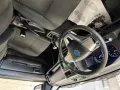 Piaggio PIAGGIO Porter NP6 GPL Vasca Rifiuti Ribaltabile