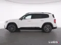 Mercedes-Benz GLB 350 4M AMG+NIGHT+20''+360°+BURMESTER+MEMORY+