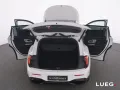 Mercedes-Benz GLB 350 4M AMG+NIGHT+20''+360°+BURMESTER+MEMORY+