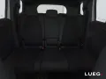Mercedes-Benz GLB 350 4M AMG+NIGHT+20''+360°+BURMESTER+MEMORY+