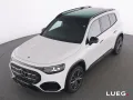 Mercedes-Benz GLB 350 4M AMG+NIGHT+20''+360°+BURMESTER+MEMORY+