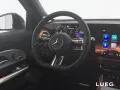 Mercedes-Benz GLB 350 4M AMG+NIGHT+20''+360°+BURMESTER+MEMORY+