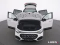 Mercedes-Benz GLB 350 4M AMG+NIGHT+20''+360°+BURMESTER+MEMORY+